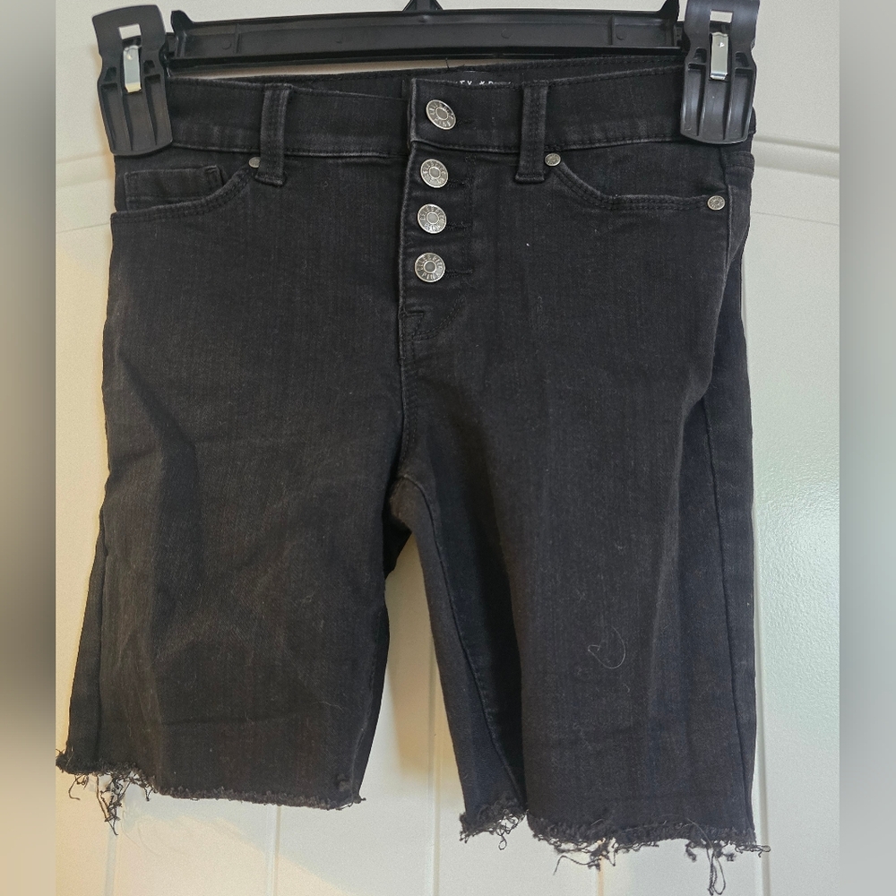 Celebrity‎ Pink Girls Size 12